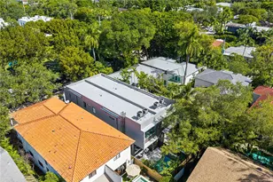 3030 Shipping Ave, Miami, FL 33133 - Photo 30