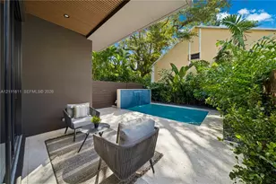 3030 Shipping Ave, Miami, FL 33133 - Photo 24