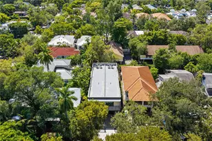 3030 Shipping Ave, Miami, FL 33133 - Photo 28