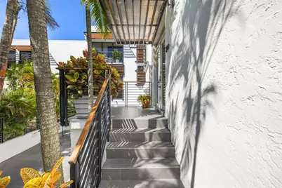 201 E Enid Dr #31, Key Biscayne, FL 33149 - Photo 4