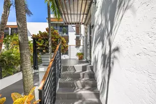 201 E Enid Dr, Key Biscayne, FL 33149 - Photo 4