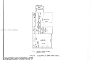 201 E Enid Dr, Key Biscayne, FL 33149 - Photo 46