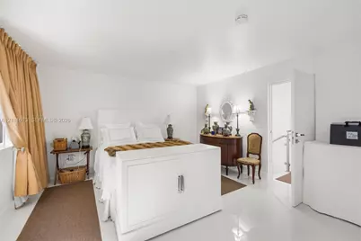 201 E Enid Dr #31, Key Biscayne, FL 33149 - Photo 22