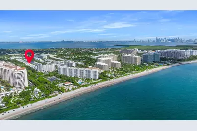 201 E Enid Dr #31, Key Biscayne, FL 33149 - Photo 42