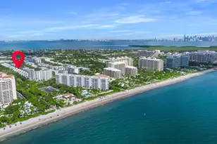 201 E Enid Dr, Key Biscayne, FL 33149 - Photo 42