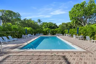 201 E Enid Dr, Key Biscayne, FL 33149 - Photo 32