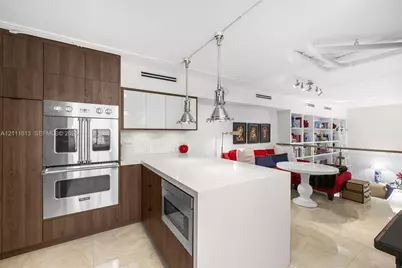 201 E Enid Dr #31, Key Biscayne, FL 33149 - Photo 16