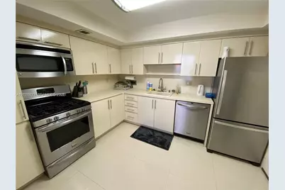 2030 S Ocean Dr #412, Hallandale Beach, FL 33009 - Photo 14