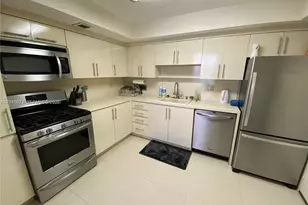 2030 S Ocean Dr, Hallandale Beach, FL 33009 - Photo 14