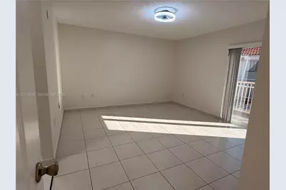 2425 W 76th St #204, Hialeah, FL 33016 - Photo 10