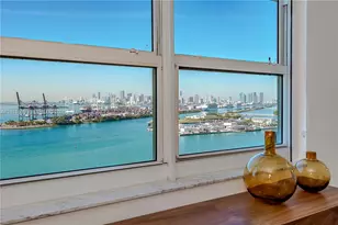 90 Alton Rd, Miami Beach, FL 33139 - Photo 14