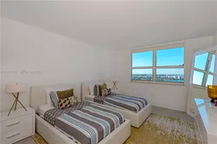 90 Alton Rd, Miami Beach, FL 33139 - Photo 16