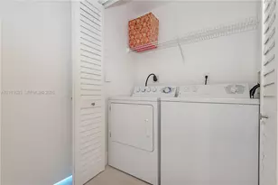 90 Alton Rd, Miami Beach, FL 33139 - Photo 22