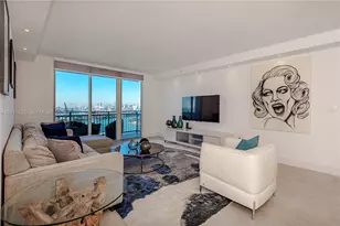 90 Alton Rd, Miami Beach, FL 33139 - Photo 2