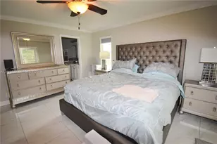 6671 W Wedgewood Ave, Davie, FL 33331 - Photo 10