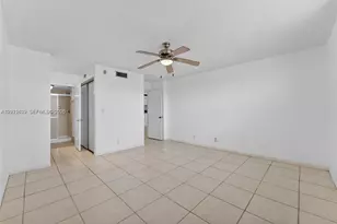 2768 S Carambola Cir S, Coconut Creek, FL 33066 - Photo 4