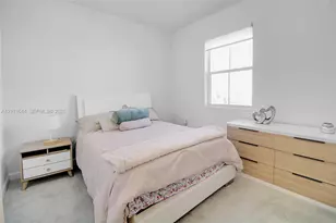 2873 SE 24th Ave, Homestead, FL 33035 - Photo 18