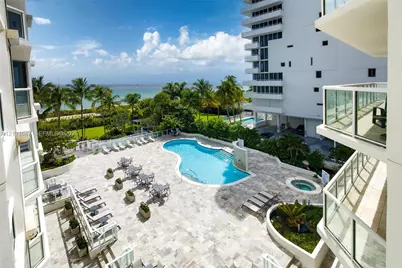 8925 Collins Ave #4J, Surfside, FL 33154 - Photo 34