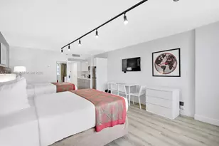 19201 Collins Ave, Sunny Isles Beach, FL 33160 - Photo 8