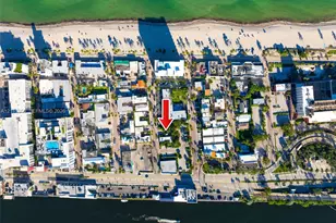 338 Taylor St, Hollywood, FL 33019 - Photo 28