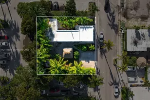 338 Taylor St, Hollywood, FL 33019 - Photo 30