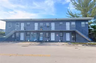[Address not provided], Miami, FL 33150 - Photo 16