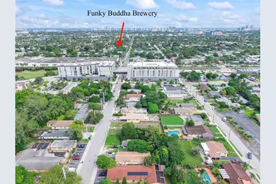 1042 NE 38th St, Oakland Park, FL 33334 - Photo 10