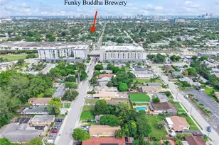 1042 NE 38th St, Oakland Park, FL 33334 - Photo 10