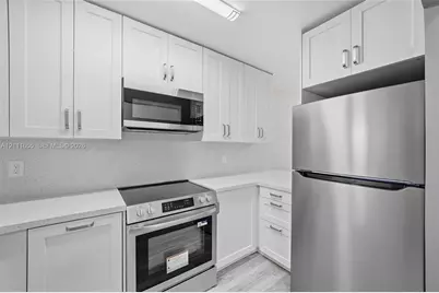 2514 Taylor St #3, Hollywood, FL 33020 - Photo 1