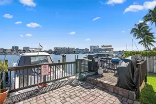 2380 Diana Dr, Hallandale Beach, FL 33009 - Photo 10
