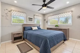 1921 Acapulco Dr, Miramar, FL 33023 - Photo 28