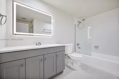 19380 Collins Ave #1023, Sunny Isles Beach, FL 33160 - Photo 12