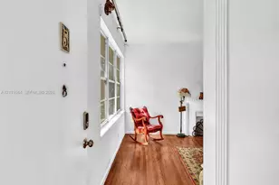 503 12th St, Miami Beach, FL 33139 - Photo 24