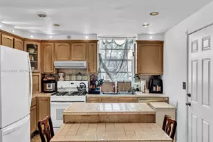503 12th St, Miami Beach, FL 33139 - Photo 30