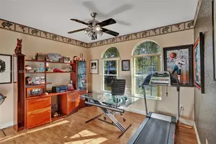 694 SW 159th Ln, Pembroke Pines, FL 33027 - Photo 16