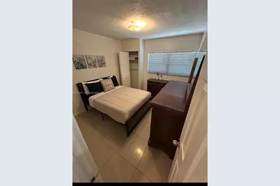 1906 SW 8th St #0, Fort Lauderdale, FL 33312 - Photo 6