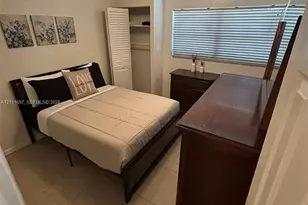 1906 SW 8th St, Fort Lauderdale, FL 33312 - Photo 6