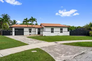 13611 SW 77th St, Miami, FL 33183 - Photo 66