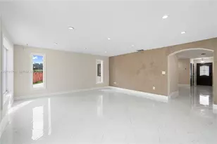 13611 SW 77th St, Miami, FL 33183 - Photo 46