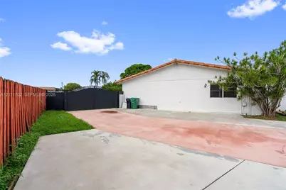 13611 SW 77th St, Miami, FL 33183 - Photo 70