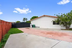 13611 SW 77th St, Miami, FL 33183 - Photo 70