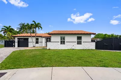 13611 SW 77th St, Miami, FL 33183 - Photo 62