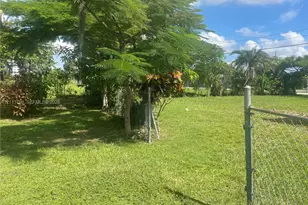 21840 SW 118th Ave, Miami, FL 33170 - Photo 24