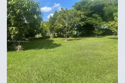 21840 SW 118th Ave, Miami, FL 33170 - Photo 22