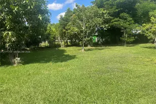 21840 SW 118th Ave, Miami, FL 33170 - Photo 22