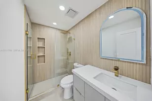 13010 SW 84 St, Miami, FL 33183 - Photo 12