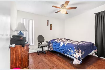 8541 NW 51st Ct, Lauderhill, FL 33351 - Photo 22