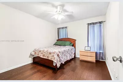 8541 NW 51st Ct, Lauderhill, FL 33351 - Photo 30