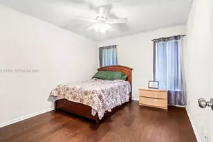 8541 NW 51st Ct, Lauderhill, FL 33351 - Photo 30