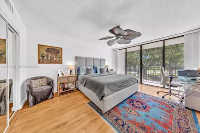 3401 N Country Club Dr #110, Aventura, FL 33180 - Photo 4